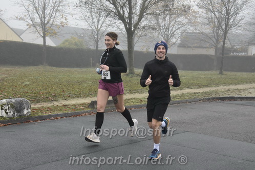 La Fleuryssoise2025/FLEURY2025_03859.JPG